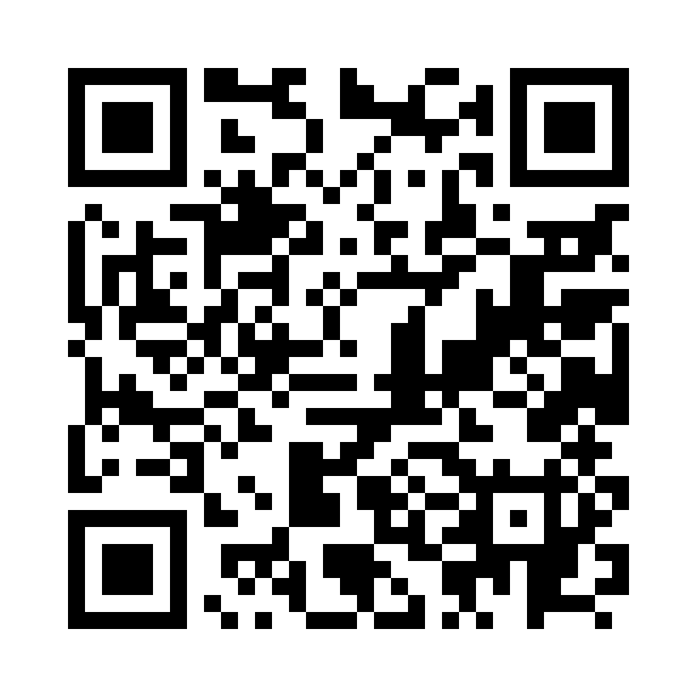 QRcode