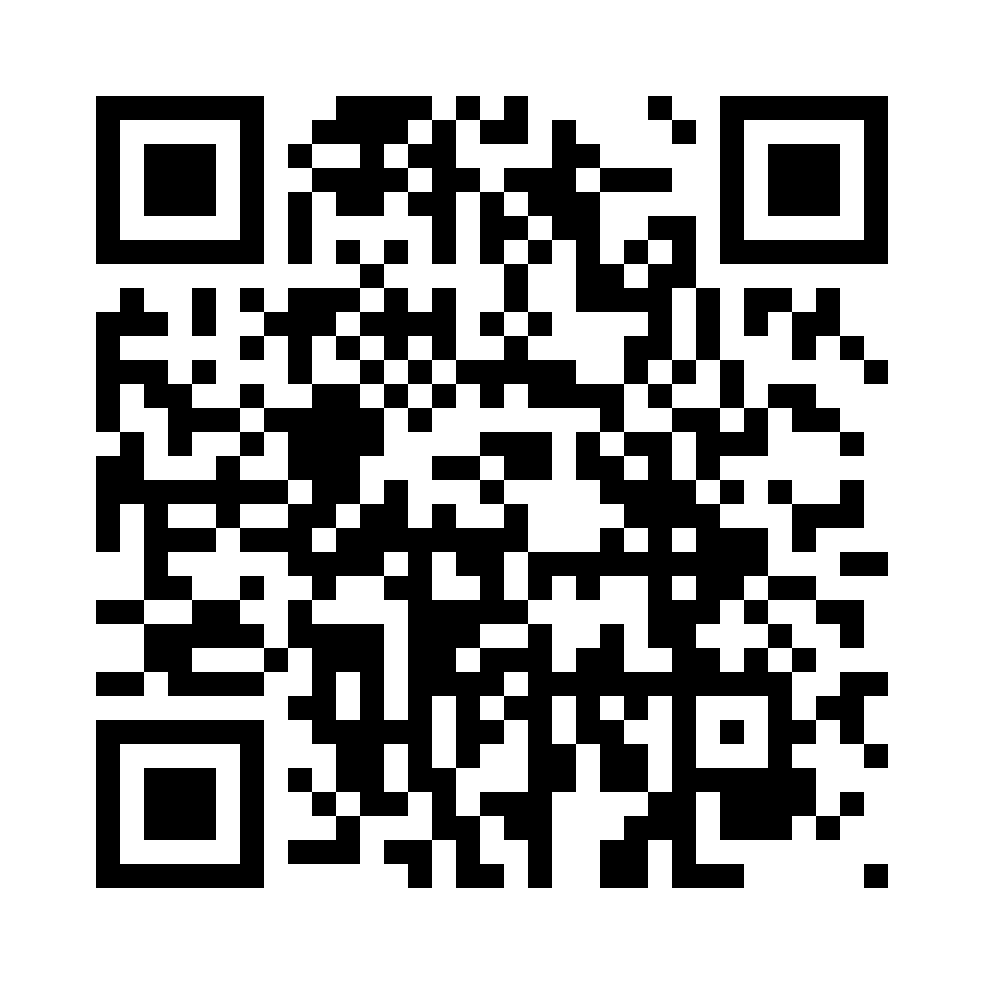 QRcode