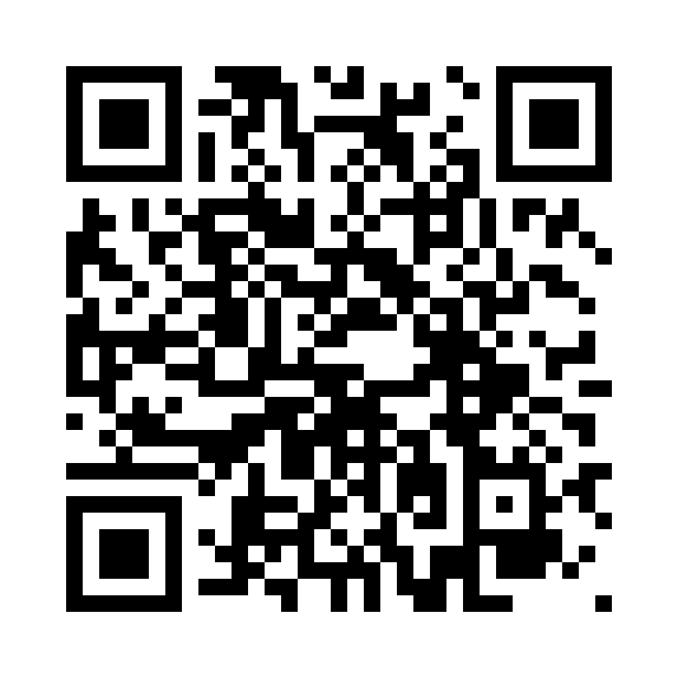 QRcode