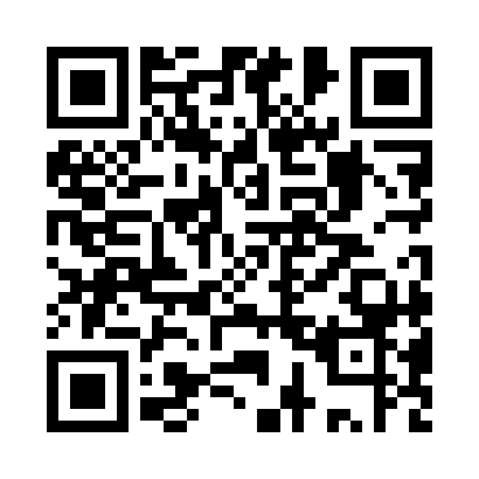 QRcode