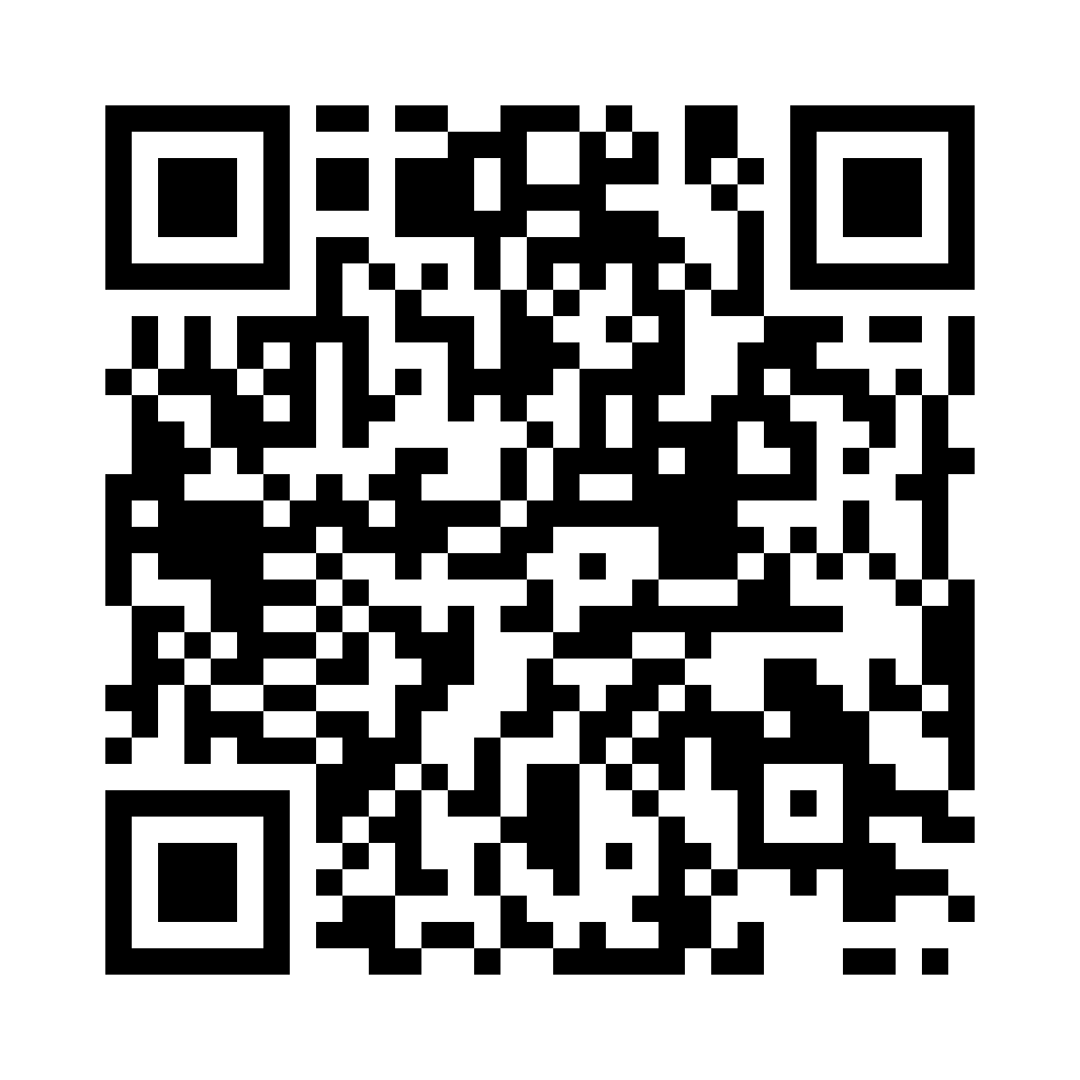 QRcode