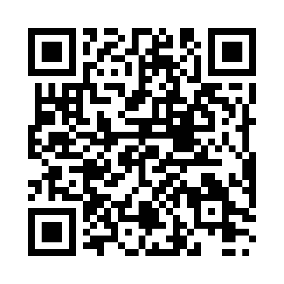 QRcode