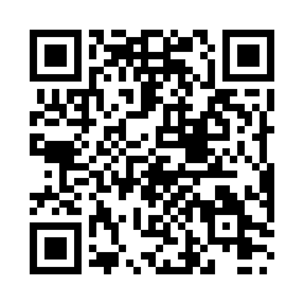 QRcode