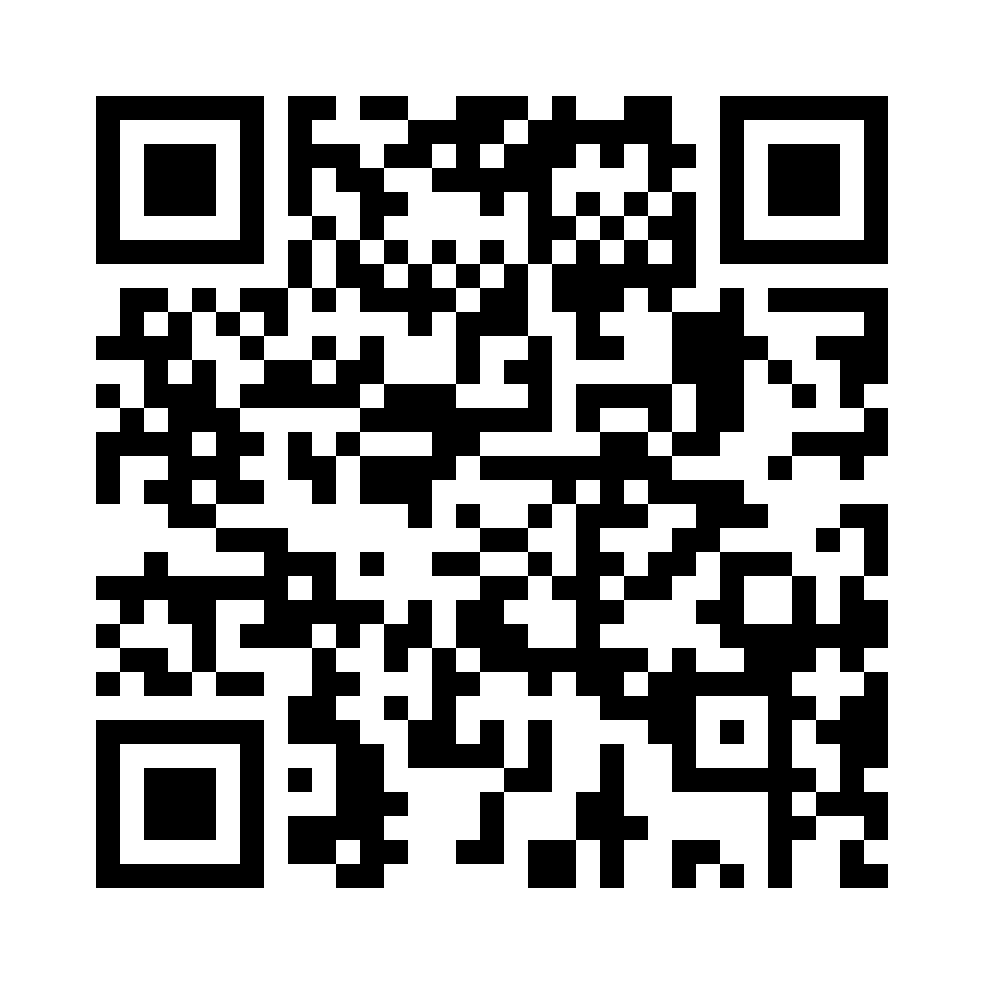 QRcode