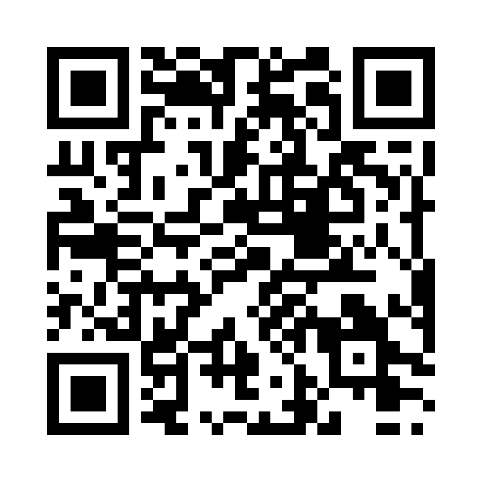 QRcode