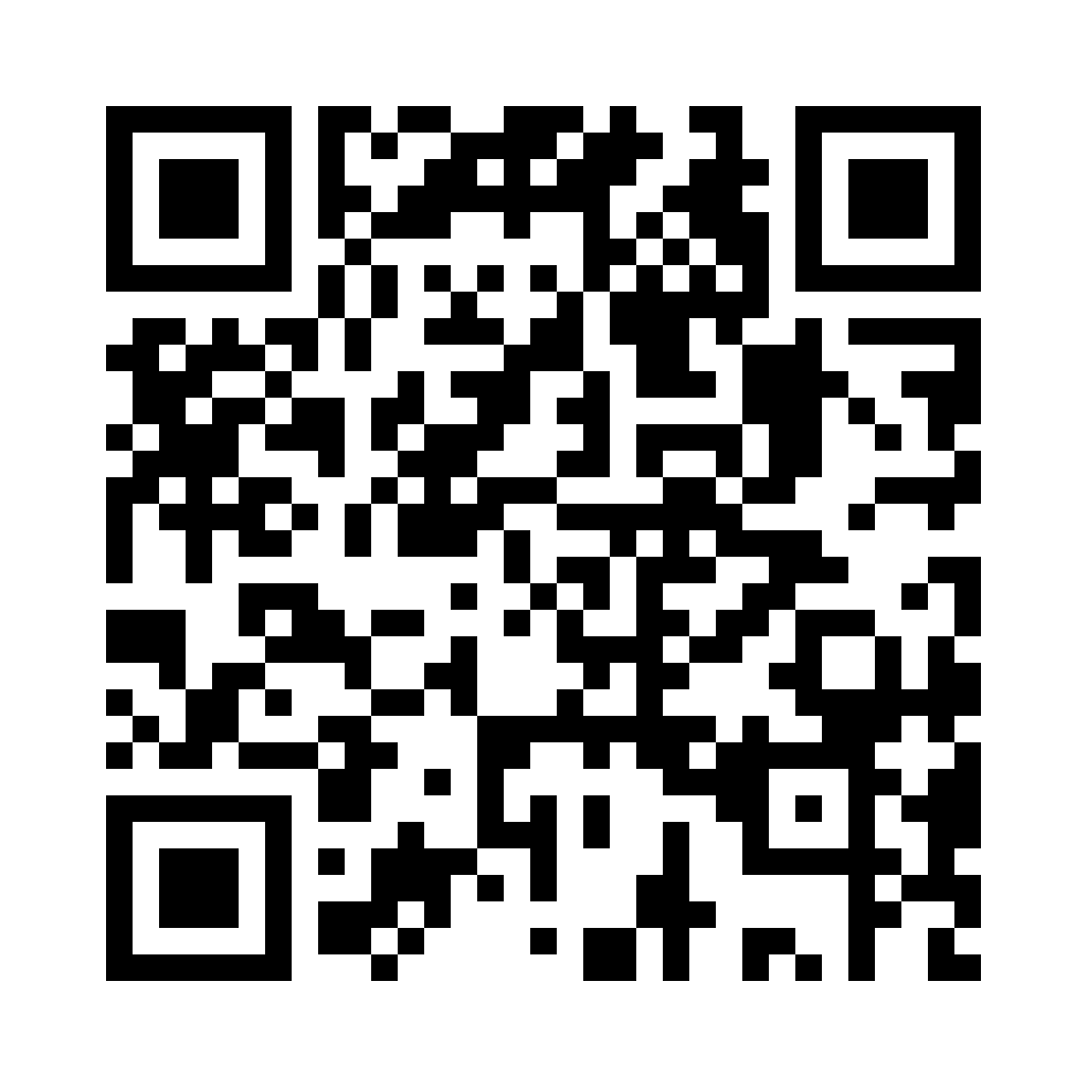 QRcode