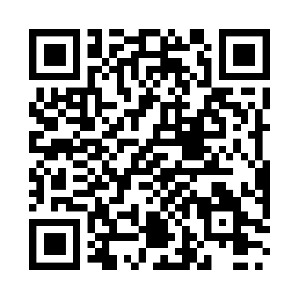 QRcode