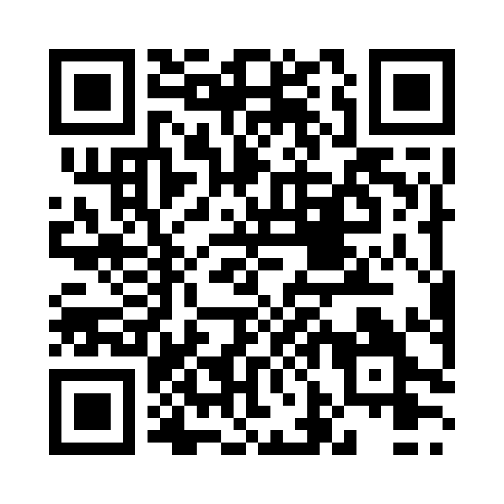 QRcode