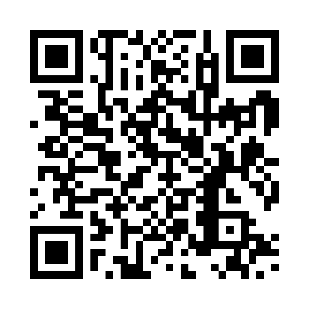 QRcode