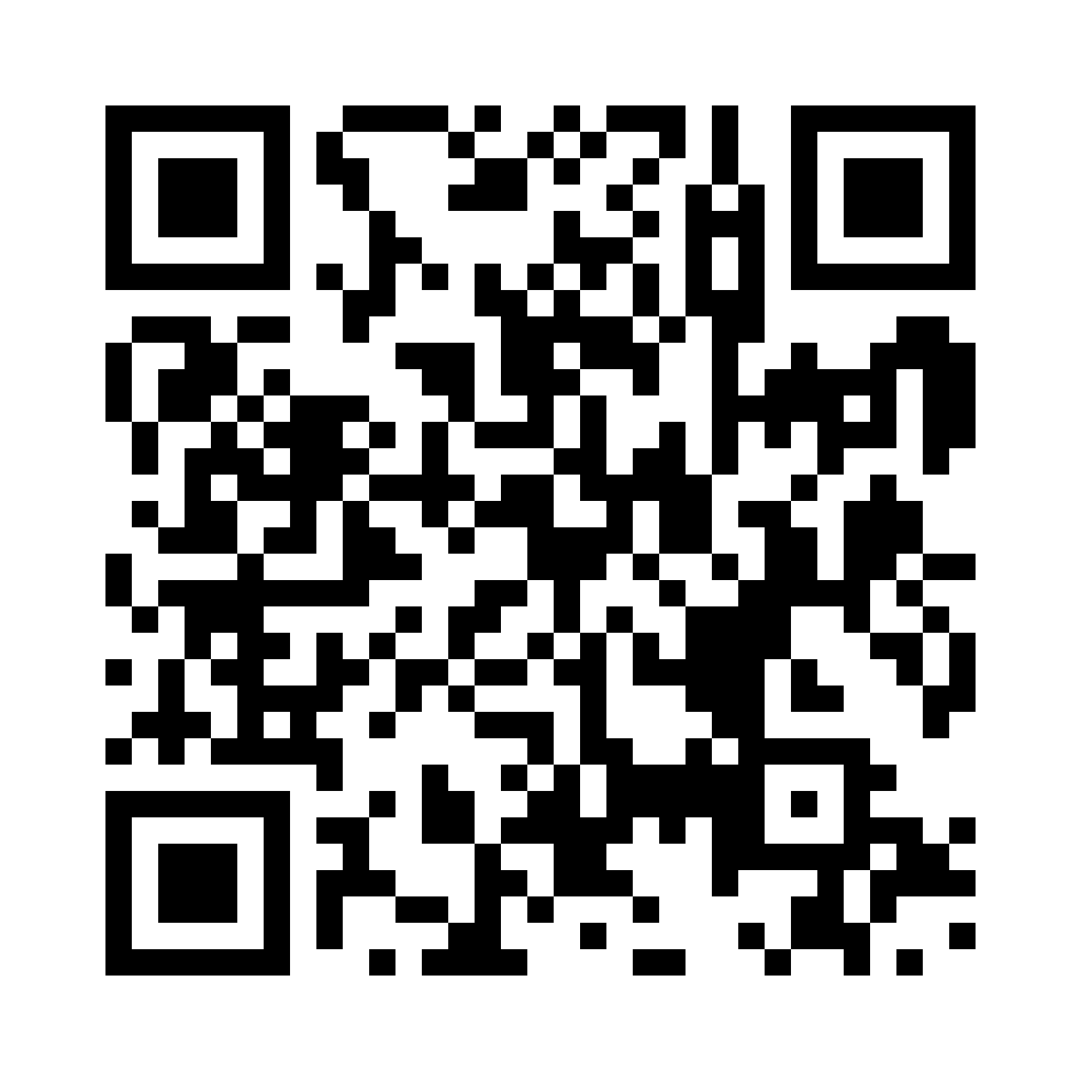 QRcode