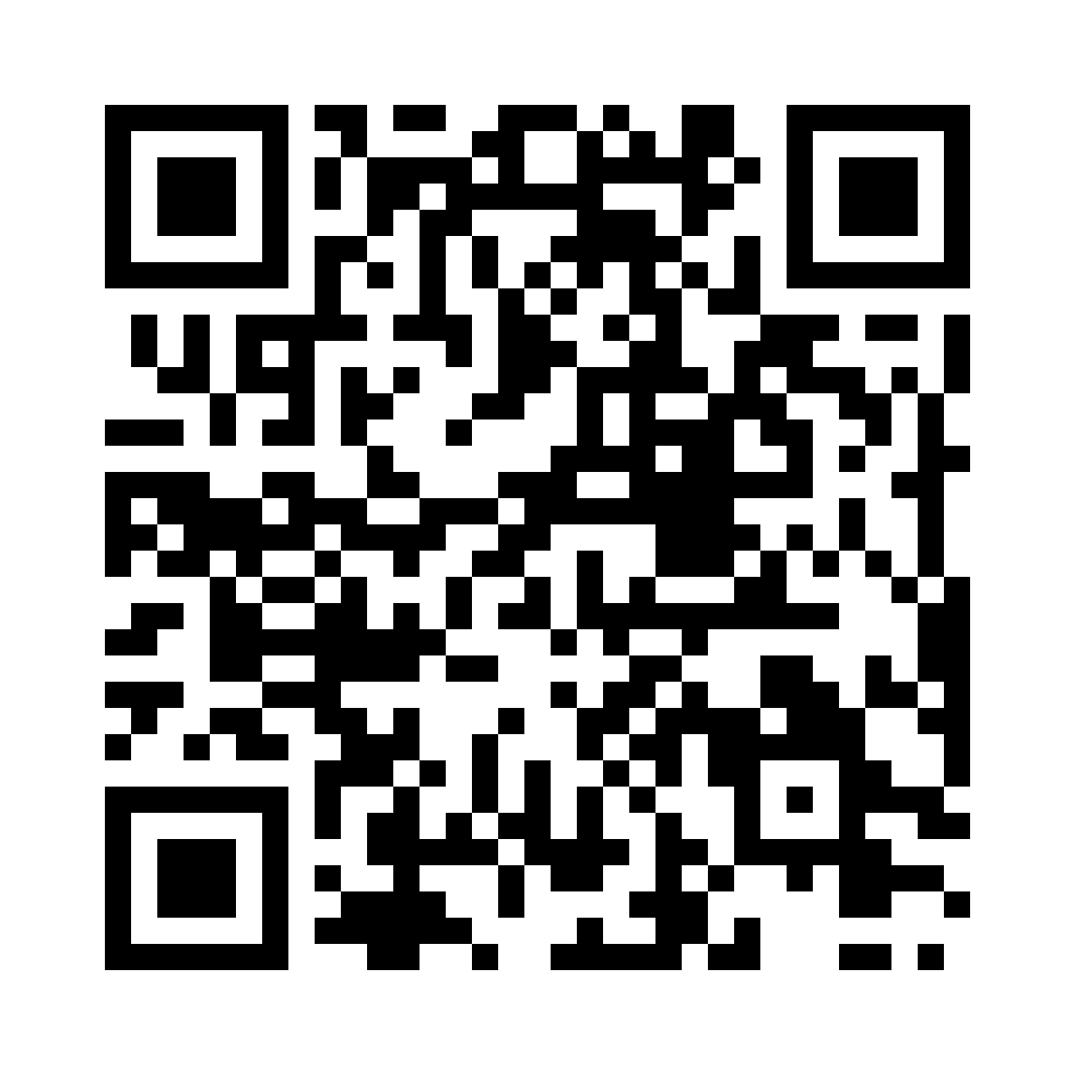QRcode
