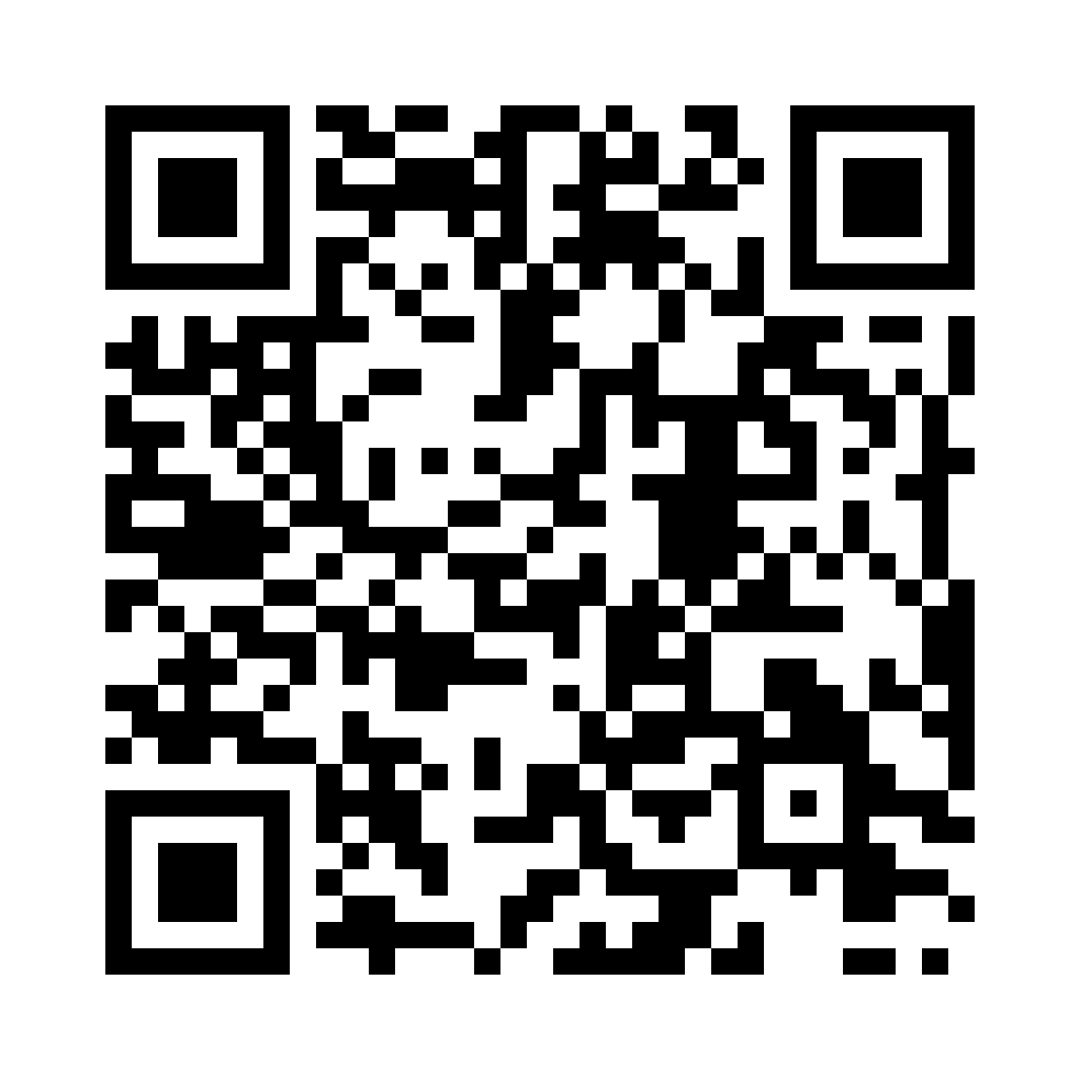 QRcode