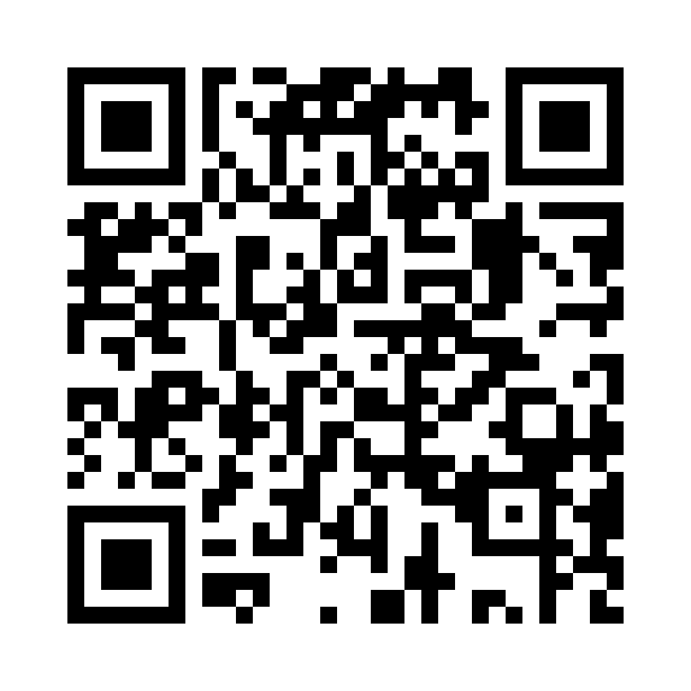 QRcode