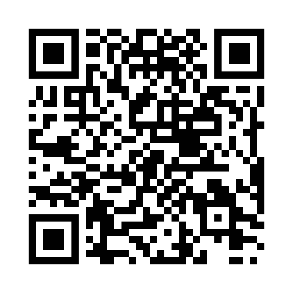 QRcode