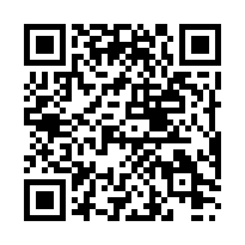 QRcode