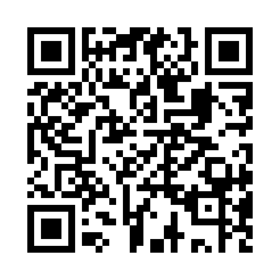QRcode
