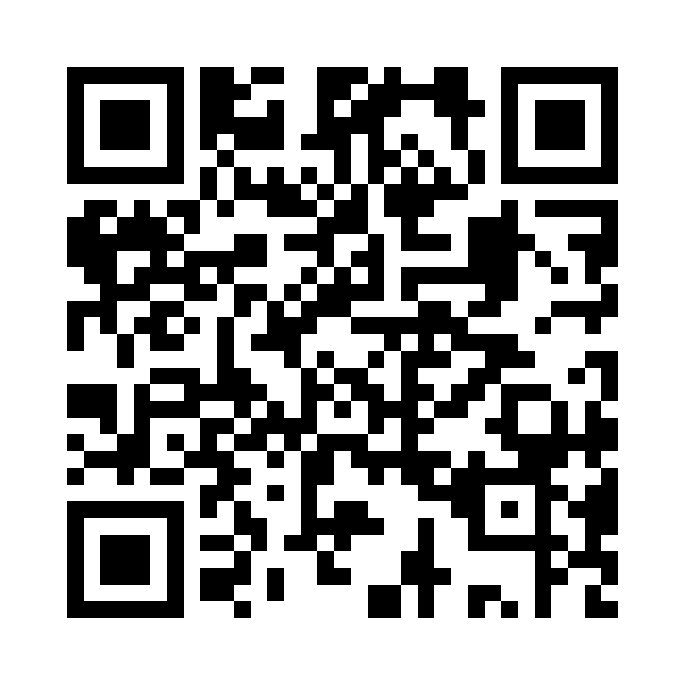 QRcode