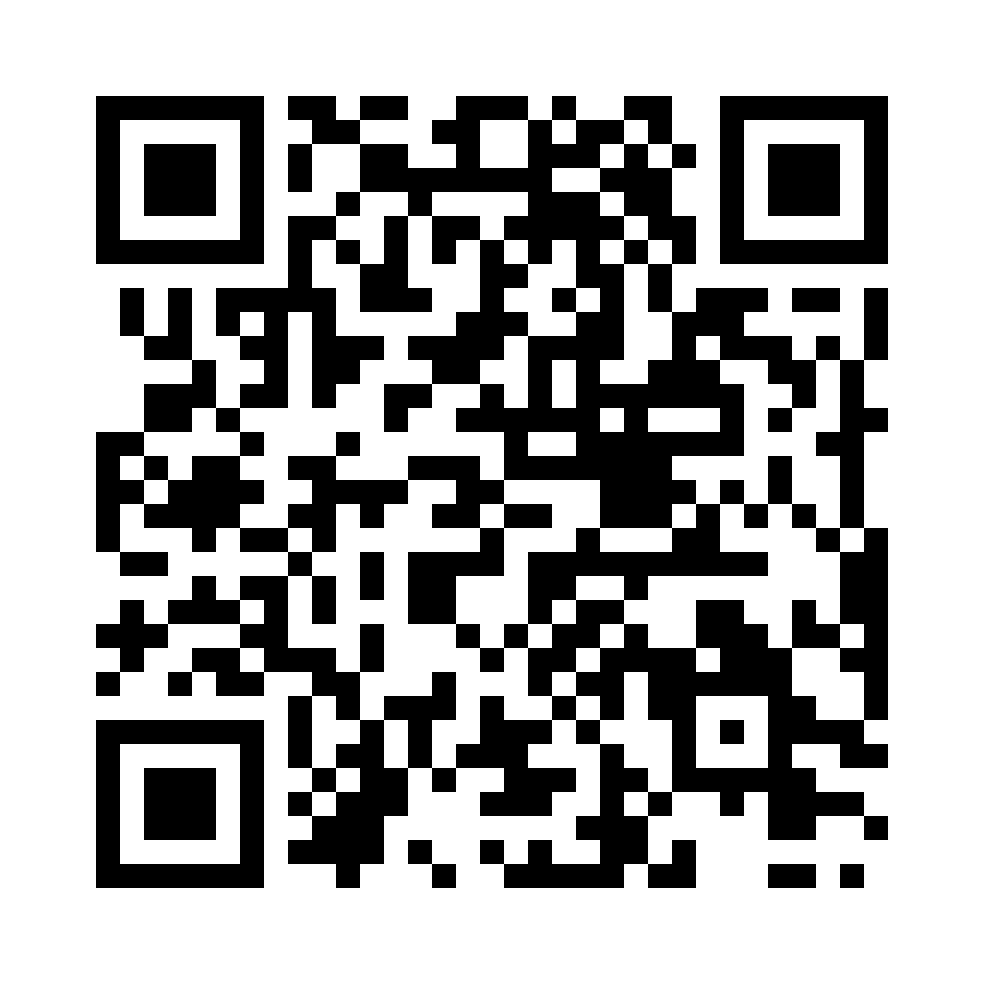QRcode