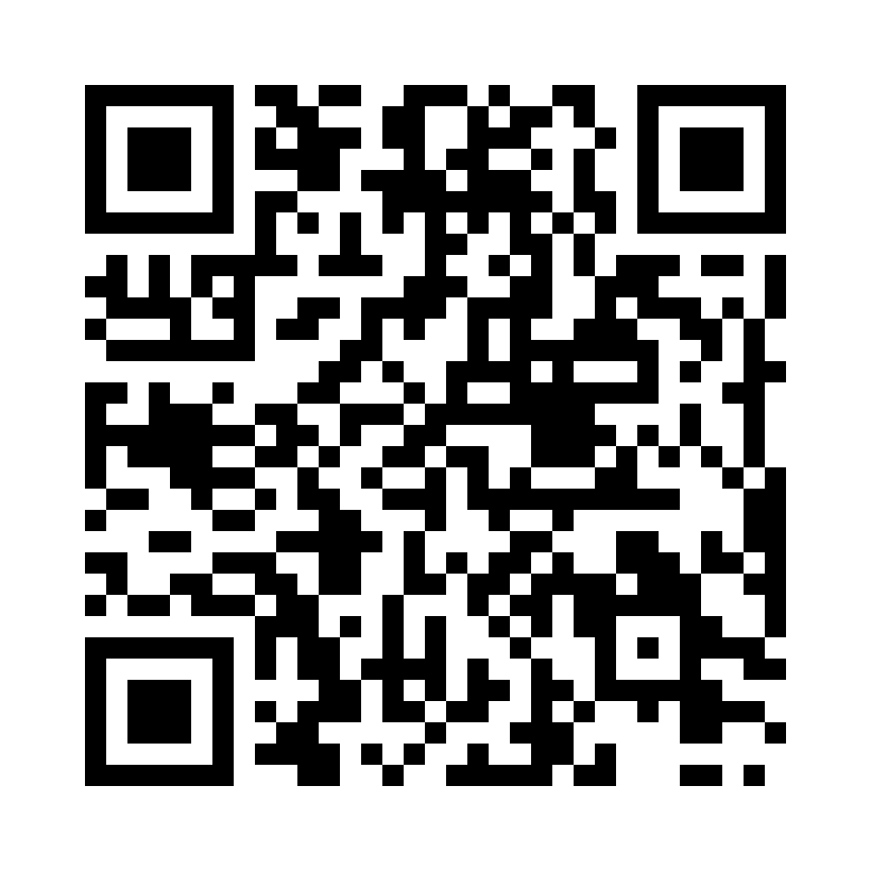 QRcode