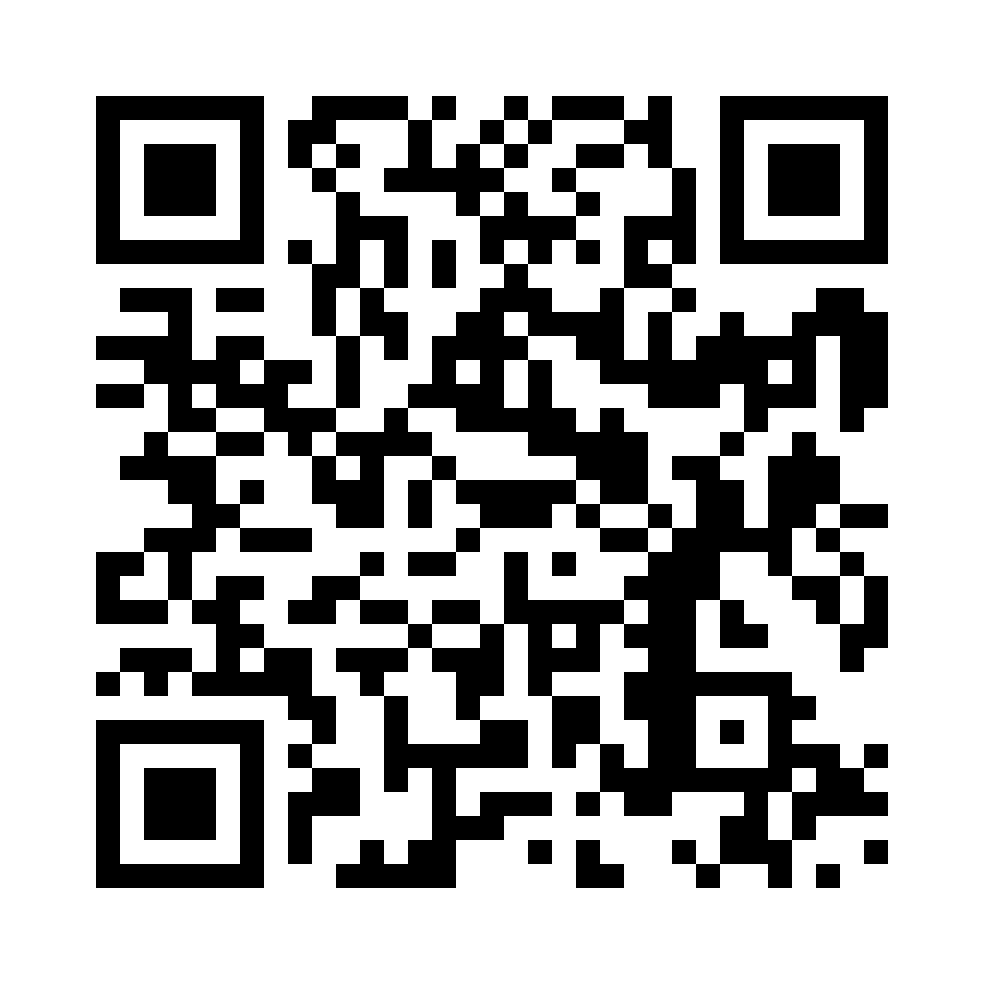 QRcode