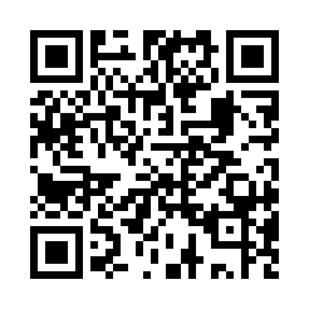 QRcode