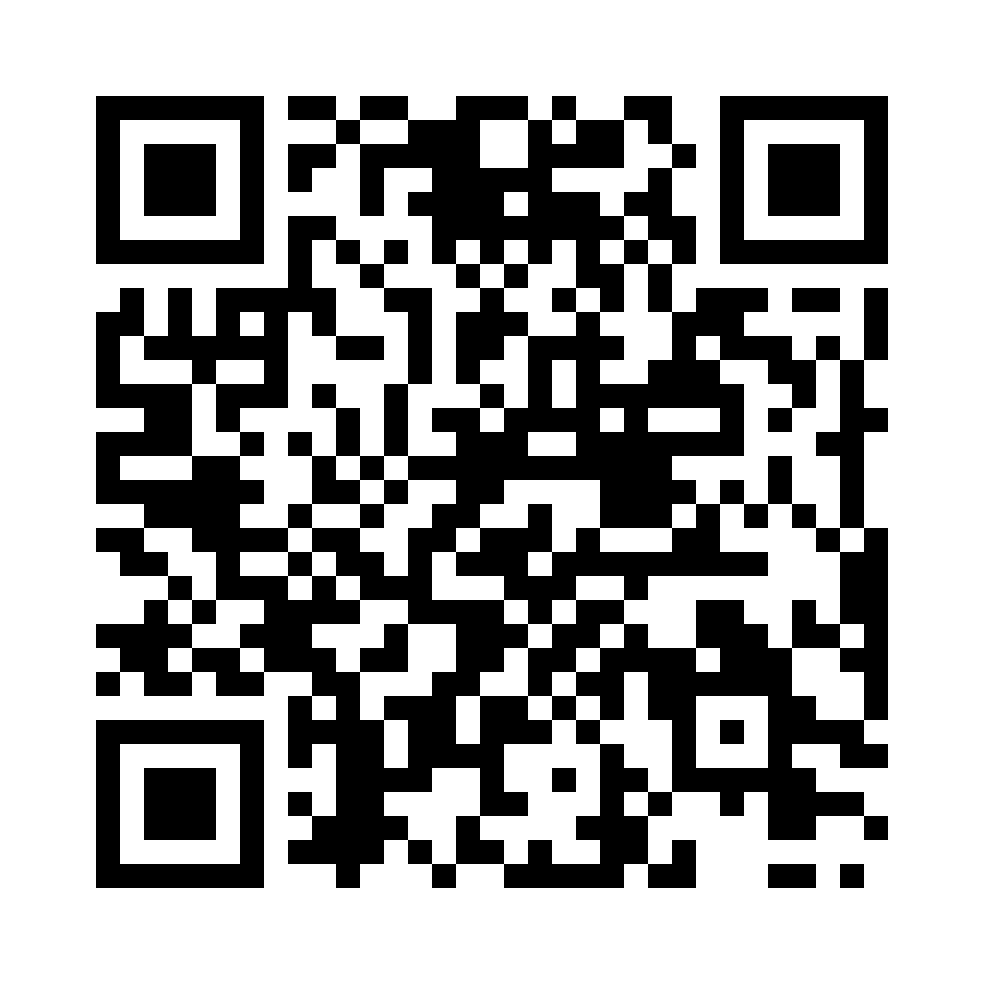 QRcode