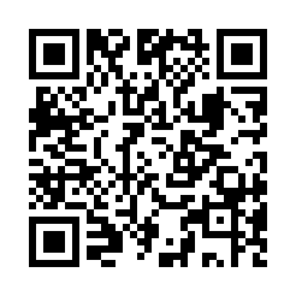 QRcode