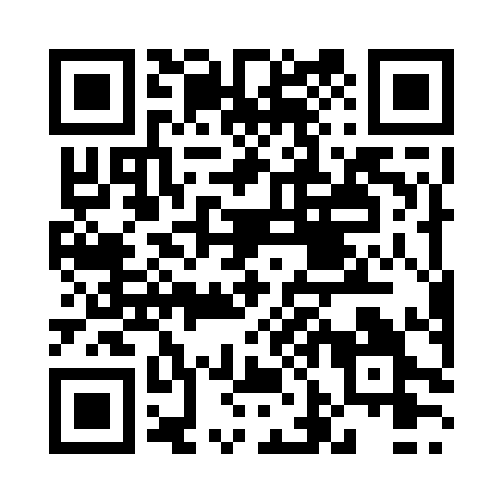 QRcode