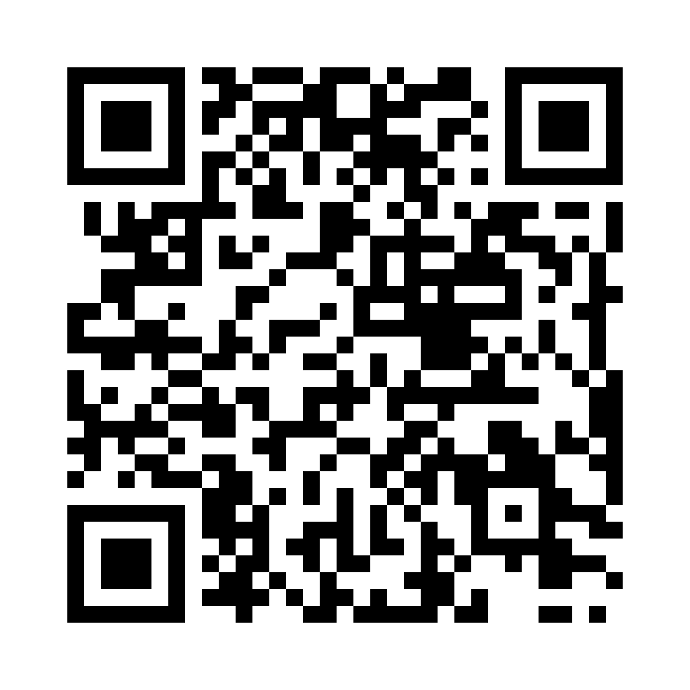 QRcode
