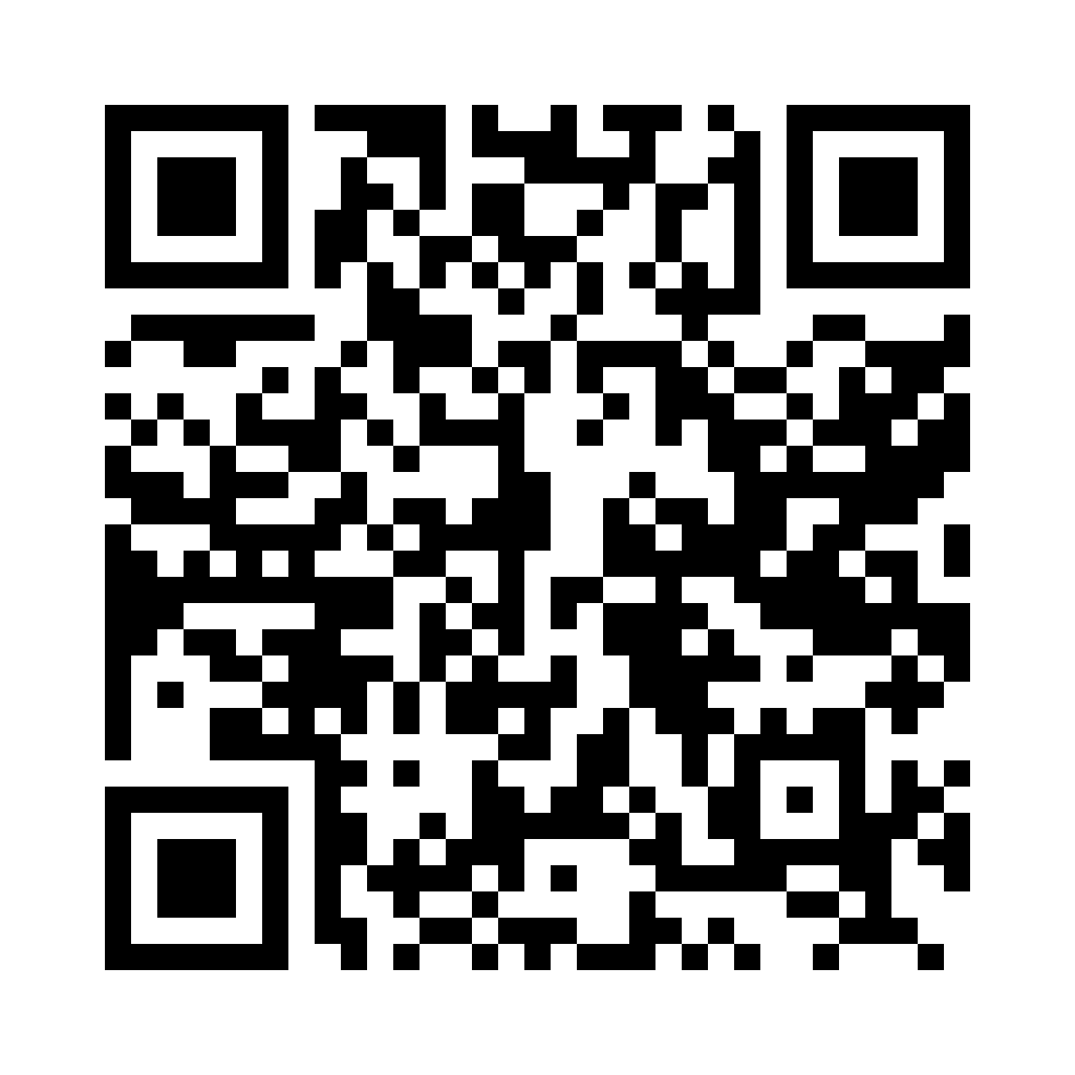 QRcode