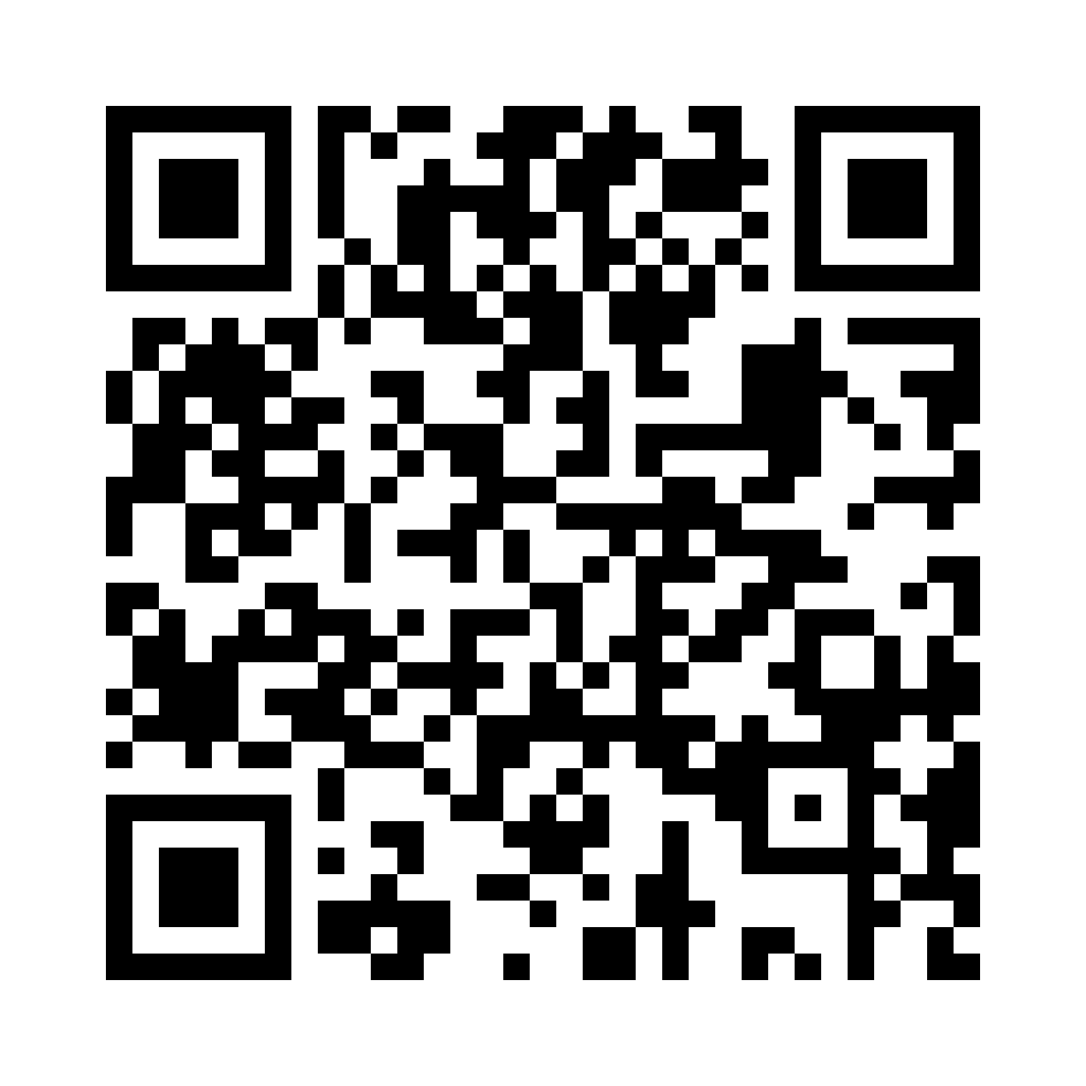 QRcode