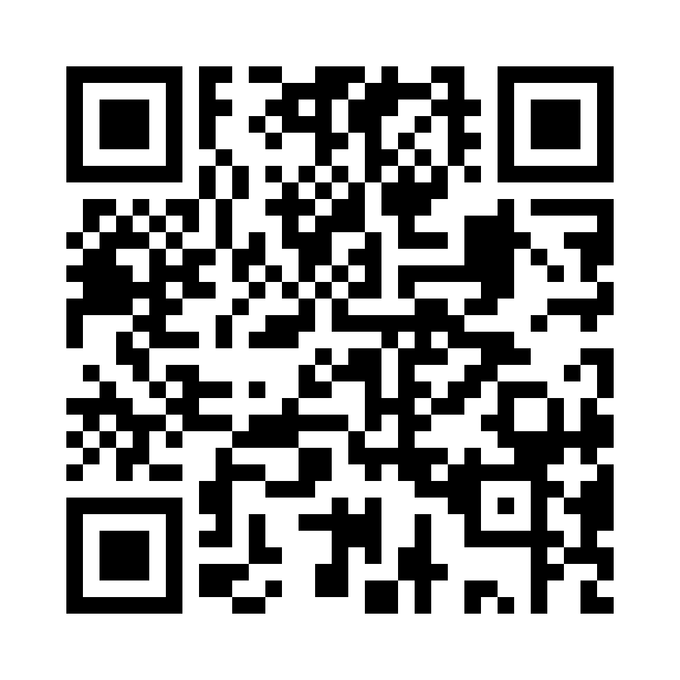 QRcode