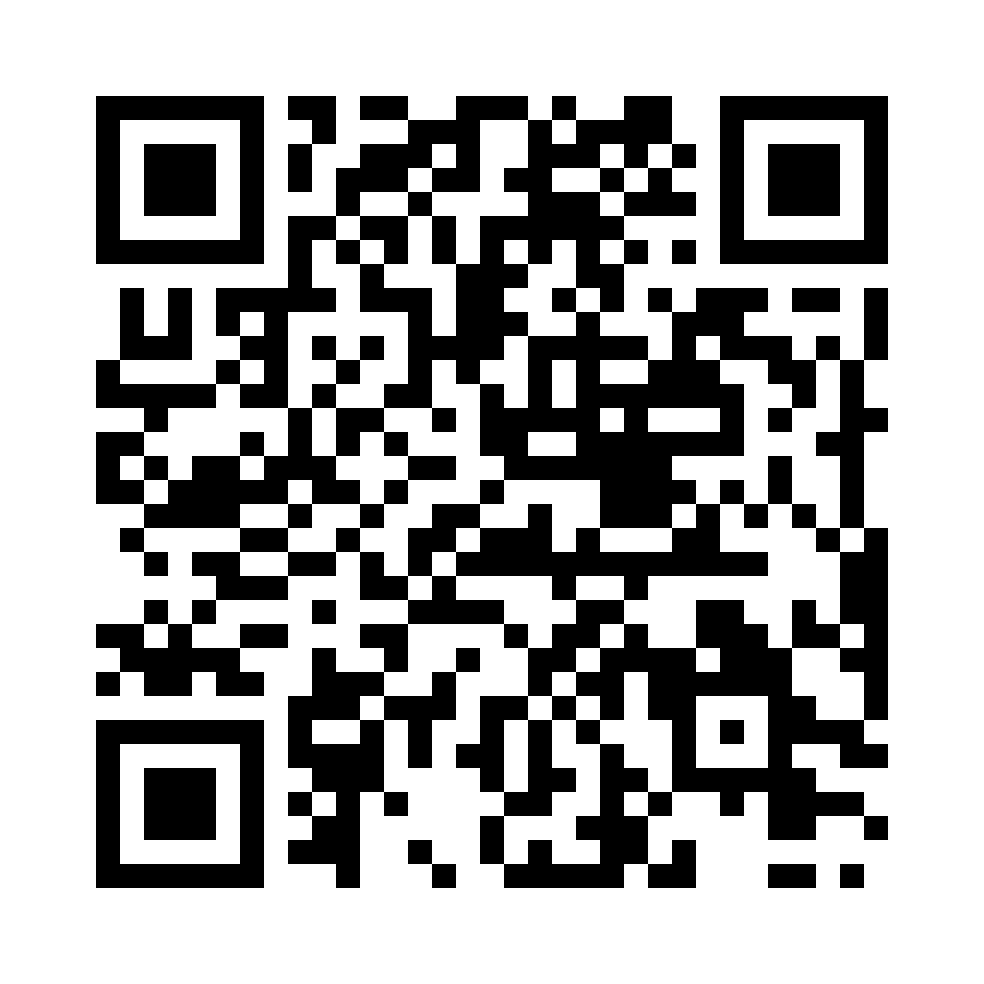 QRcode