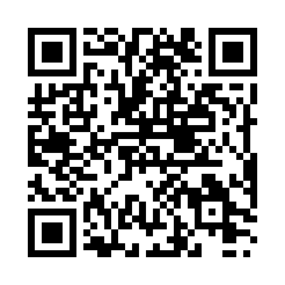 QRcode