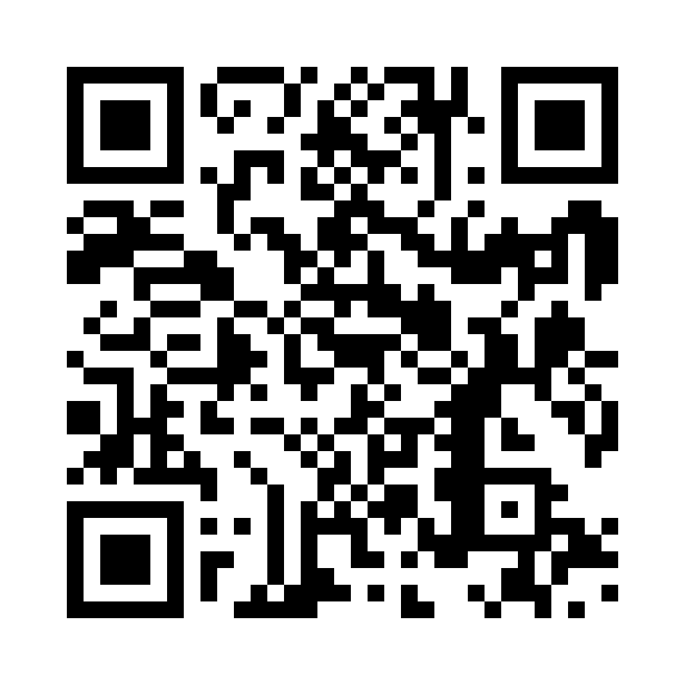QRcode