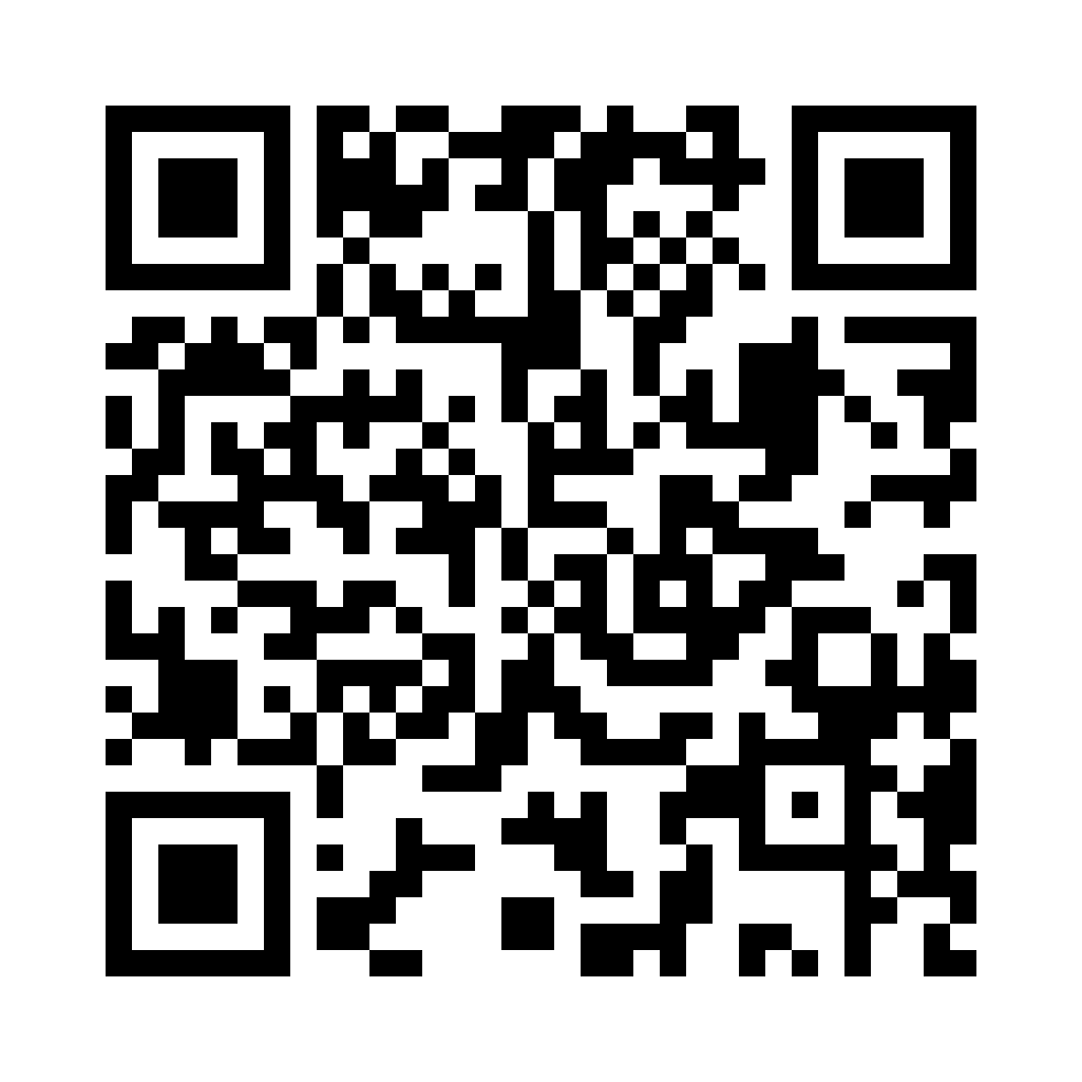 QRcode