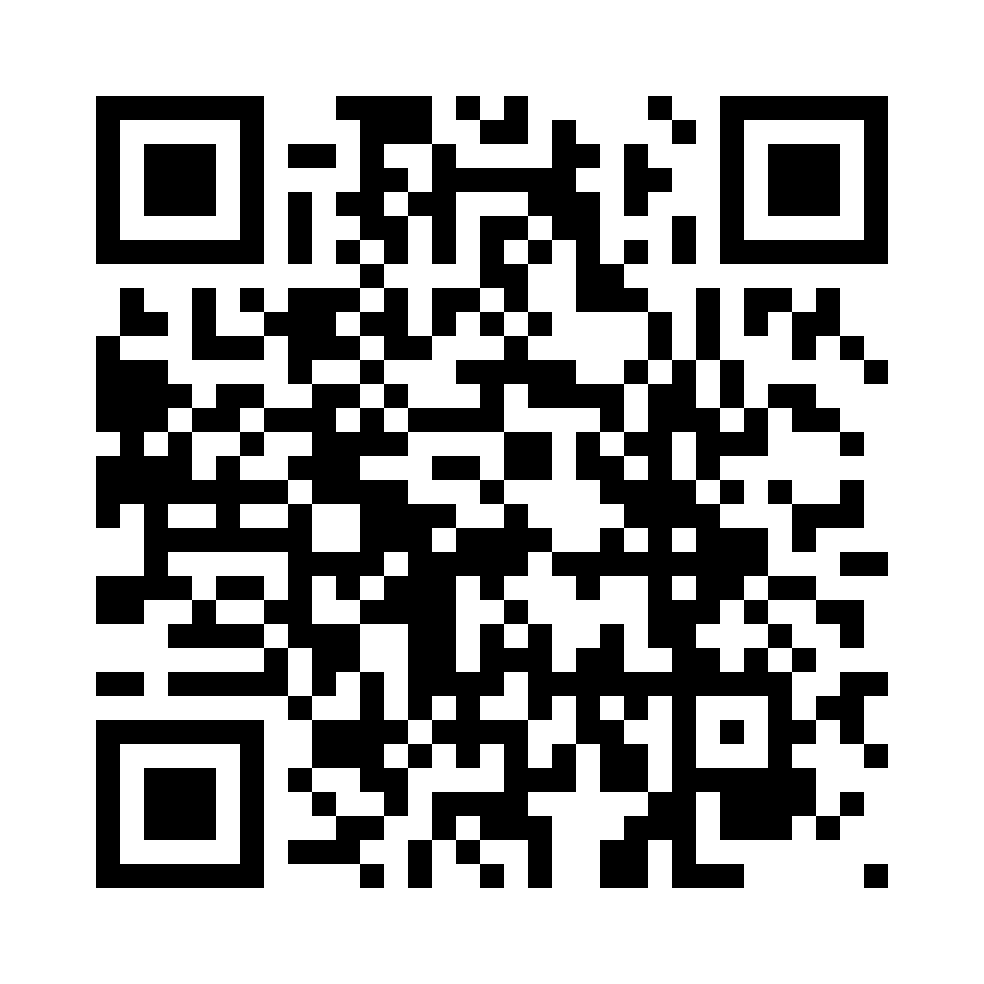 QRcode