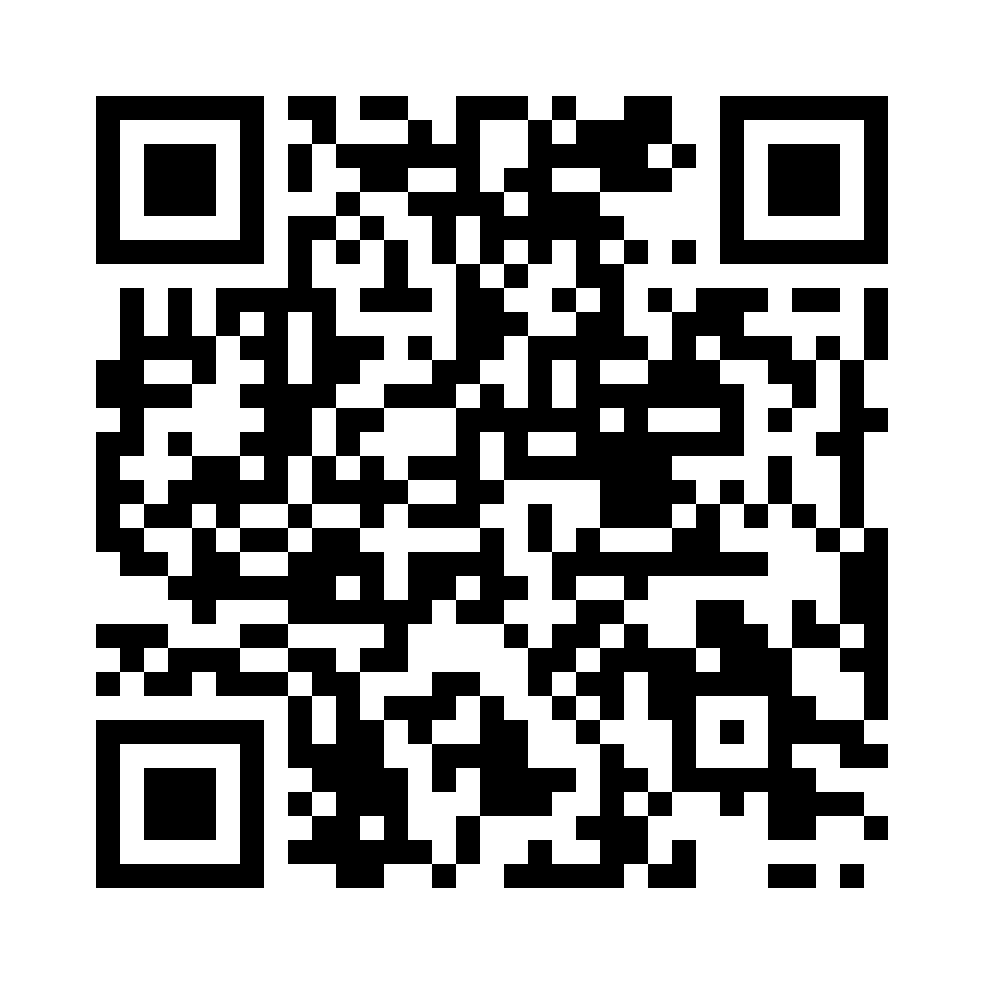 QRcode