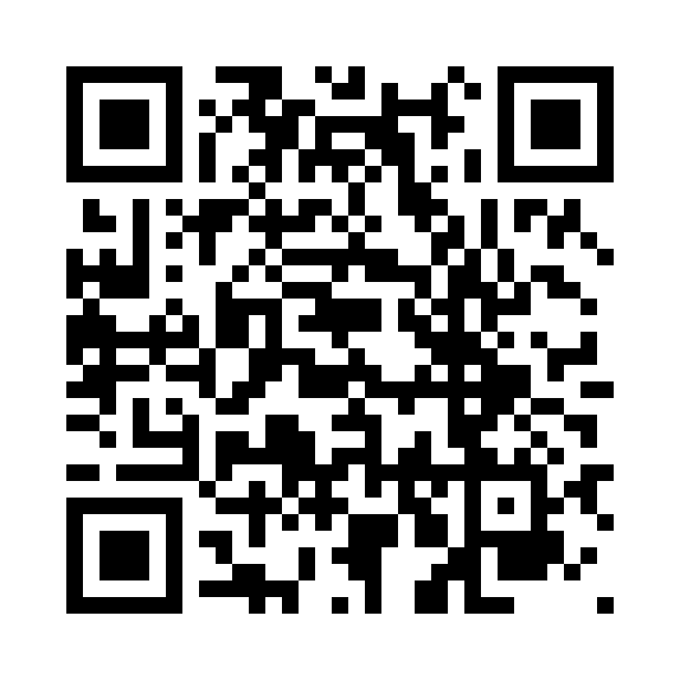 QRcode
