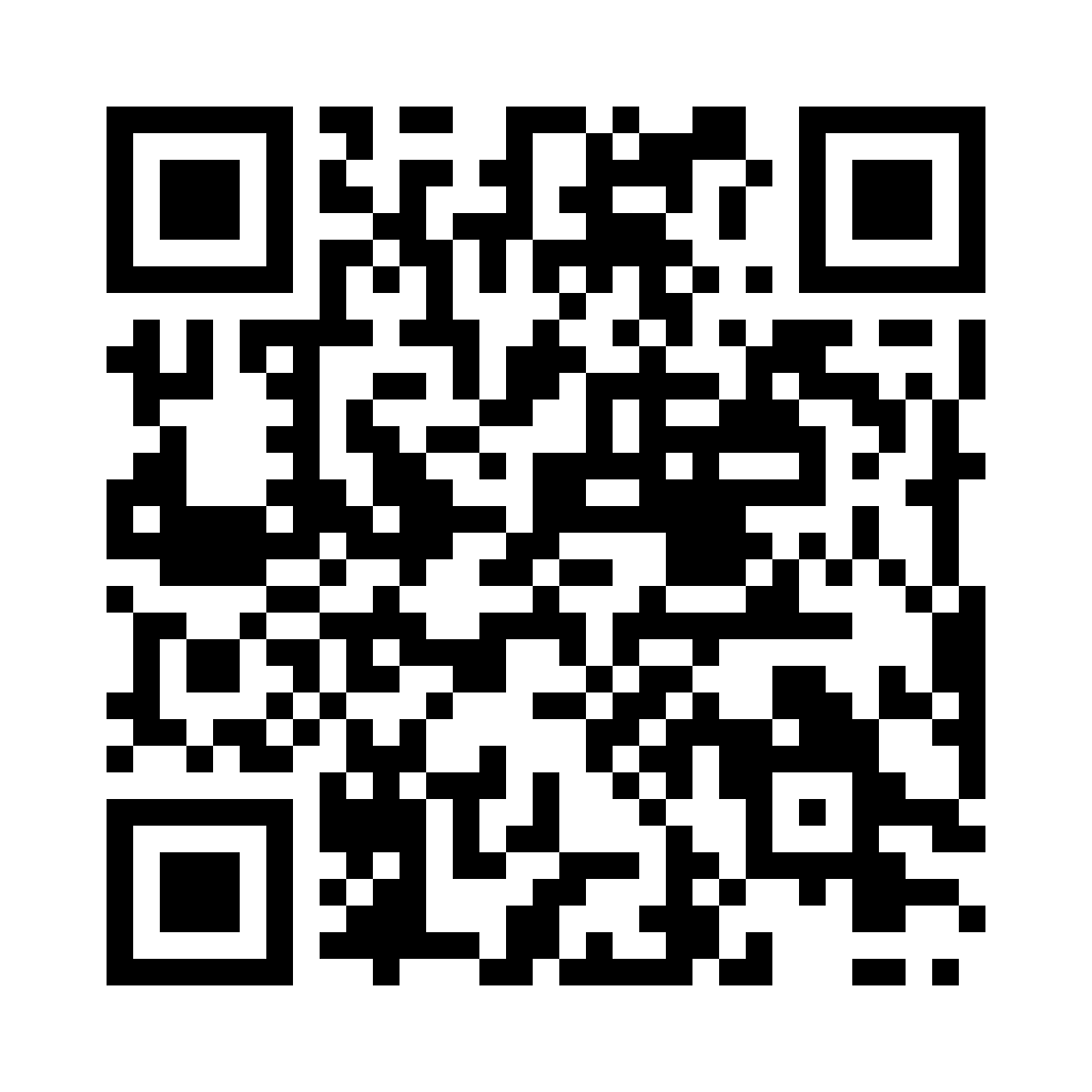 QRcode