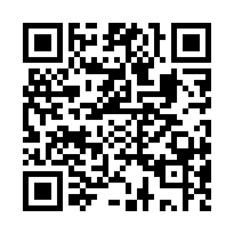 QRcode