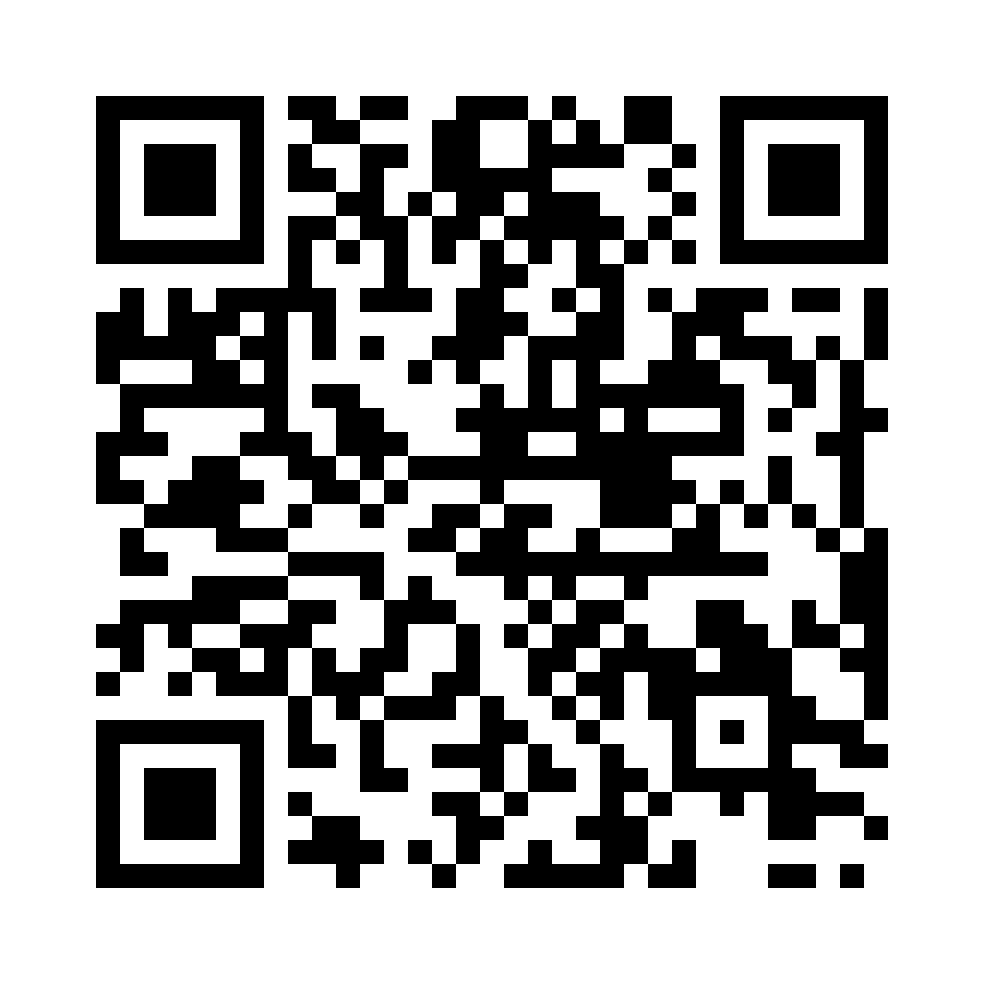 QRcode