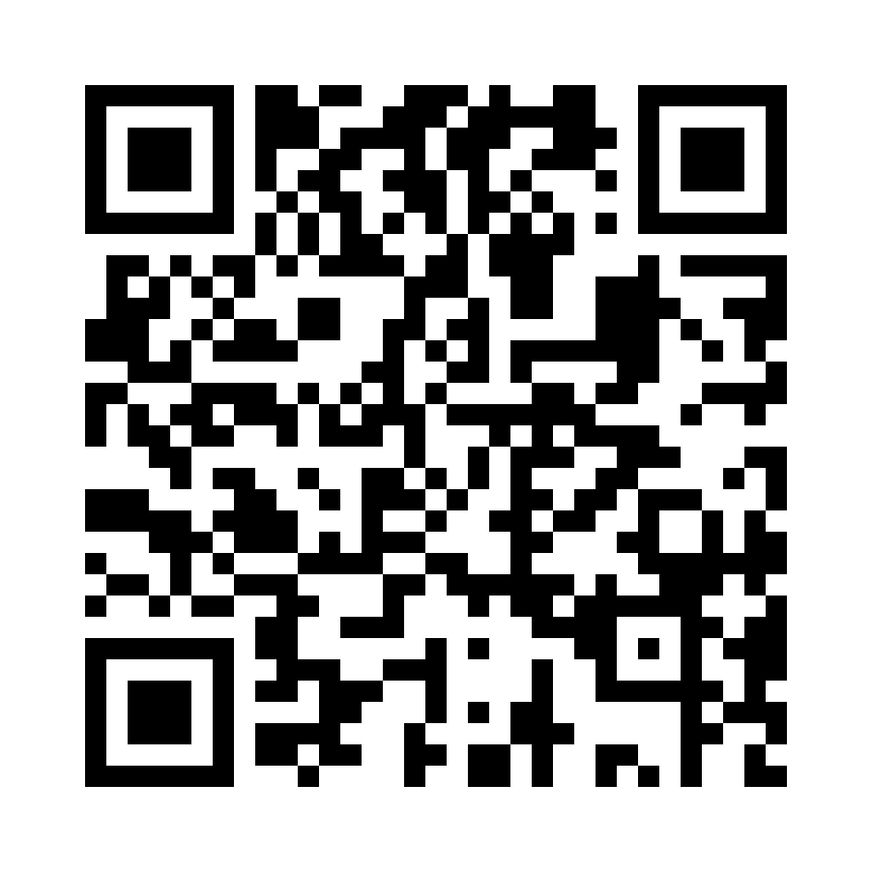 QRcode