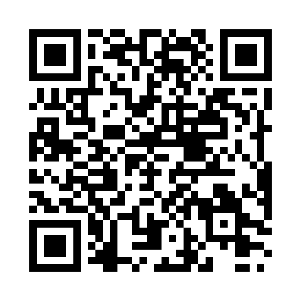 QRcode