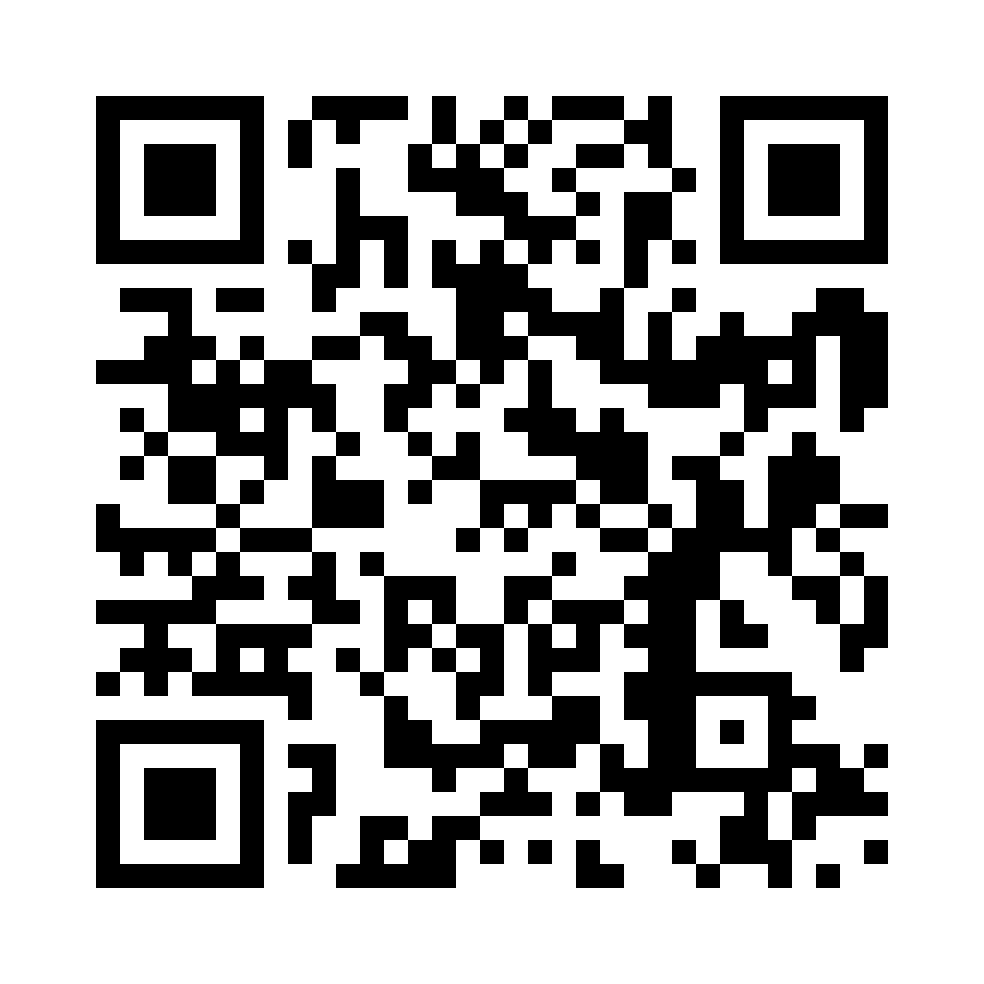 QRcode