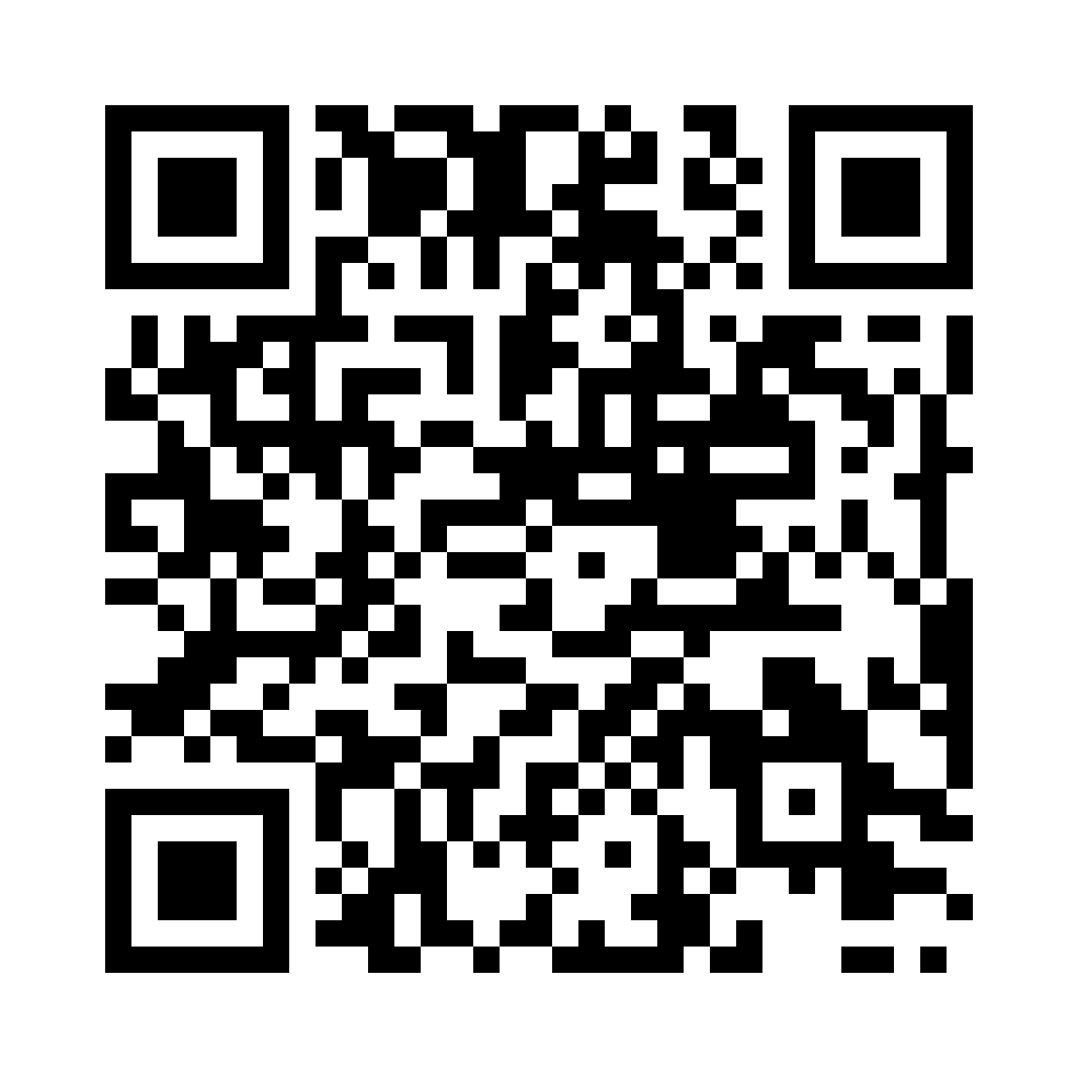 QRcode