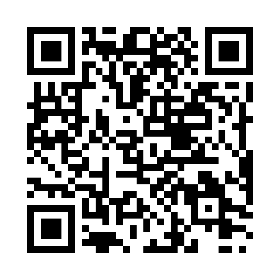 QRcode