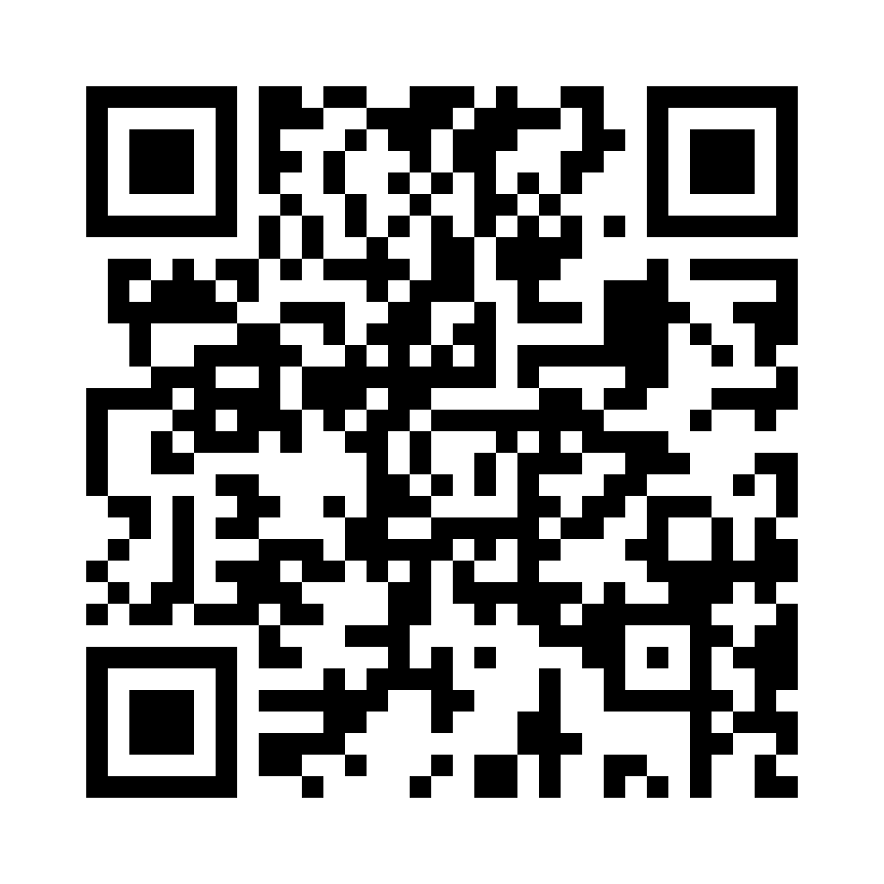 QRcode