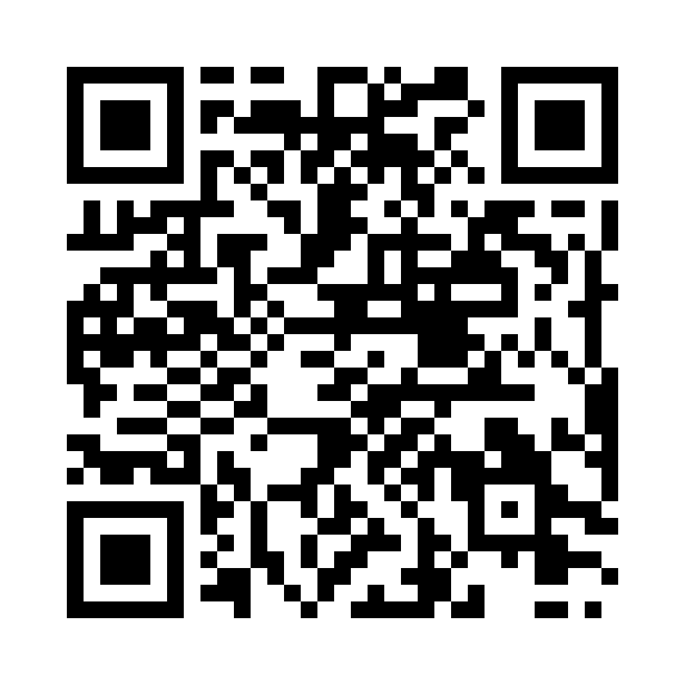 QRcode