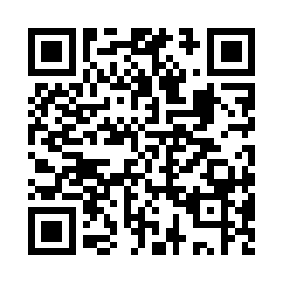 QRcode